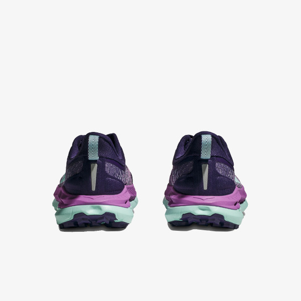 Hoka Pantofi Sport Mafate Speed 4 
