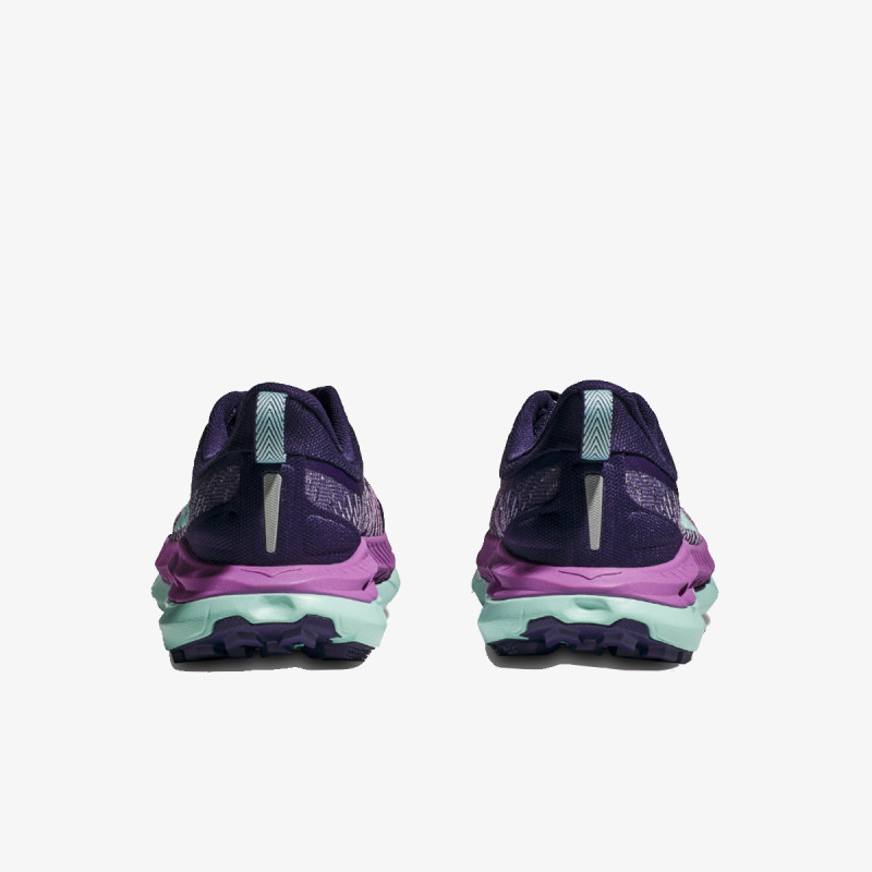 Hoka Pantofi Sport Mafate Speed 4 
