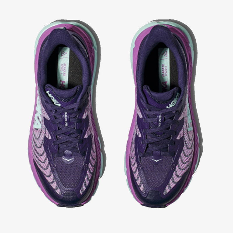 Hoka Pantofi Sport Mafate Speed 4 