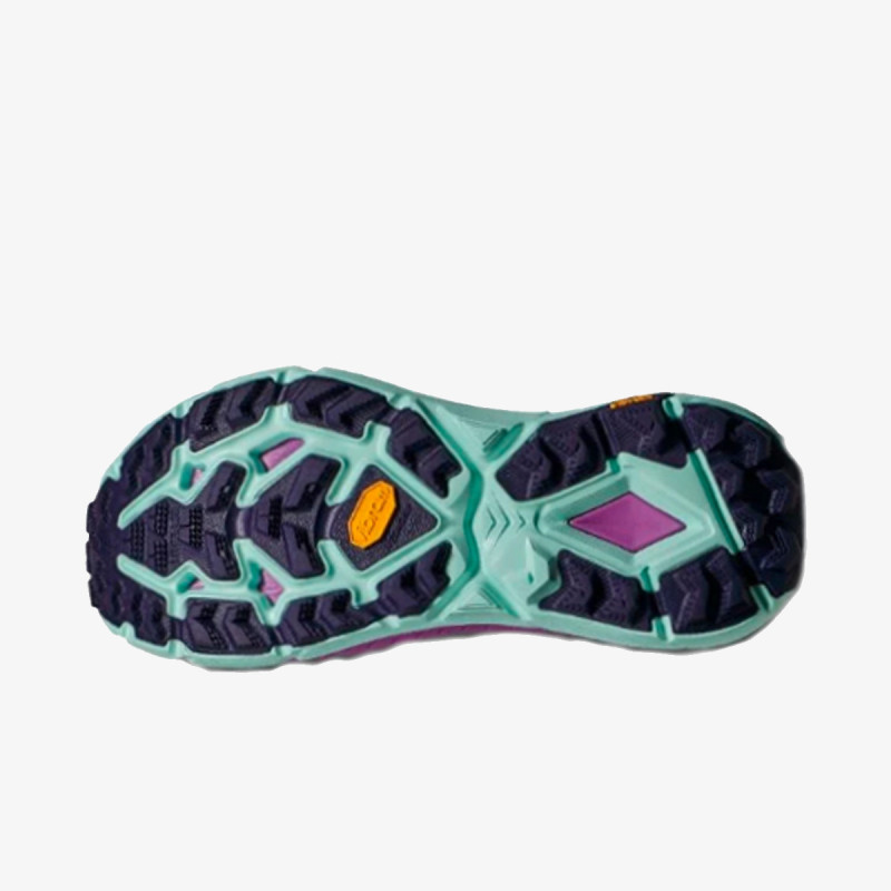 Hoka Pantofi Sport Mafate Speed 4 