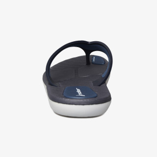 RIDER Slapi RIDER R LINE PLUS II AD