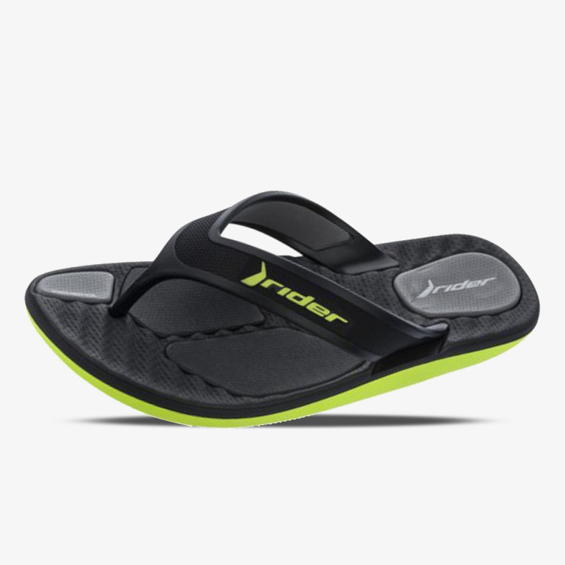 RIDER Slapi Rider r Line Plus II AS SS2021