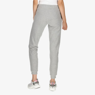 Champion Pantaloni de trening RIB CUFF 