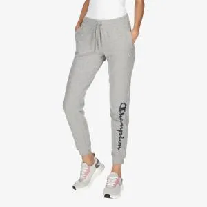 CHAMPION Pantaloni de trening RIB CUFF 