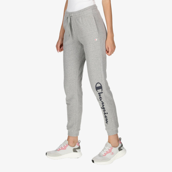 Champion Pantaloni de trening RIB CUFF 