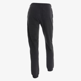 Champion Pantaloni de trening RIB CUFF PANTS 