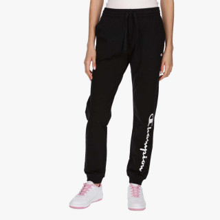 Champion Pantaloni de trening RIB CUFF 