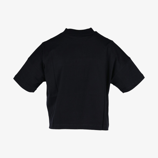 Champion Tricou CROP TOP 