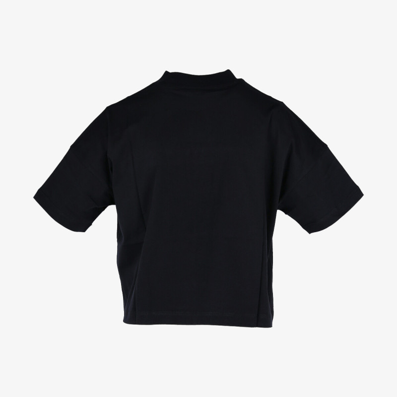 Champion Tricou CROP TOP 