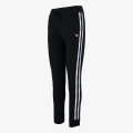 Champion Pantaloni de trening RIB CUFF PANTS 