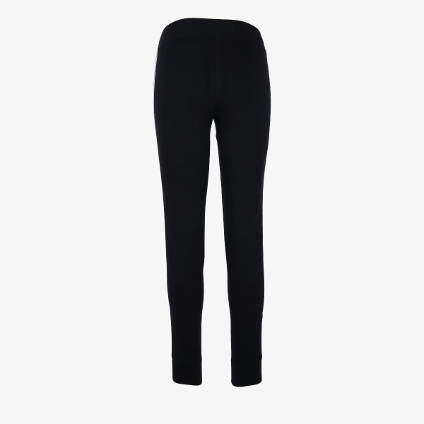 Champion Pantaloni de trening RIB CUFF PANTS 