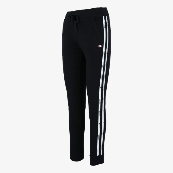 Champion Pantaloni de trening RIB CUFF PANTS 