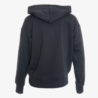 Champion Hanorac HOODED SWEATSHIRT | SportVision Romania