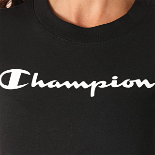 Champion Tricou CREWNECK T-SHIRT 