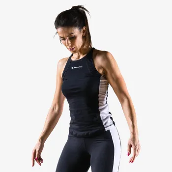 CHAMPION Top TANK TOP 