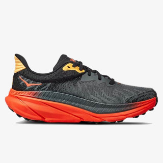 Hoka Pantofi Sport Challenger 7 