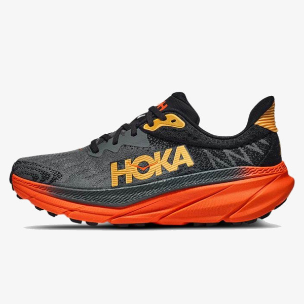 Hoka Pantofi Sport Challenger 7 