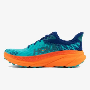 HOKA Pantofi Sport Challenger ATR 7 