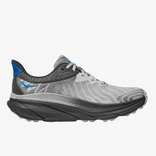 Hoka Pantofi Sport Challenger 7 
