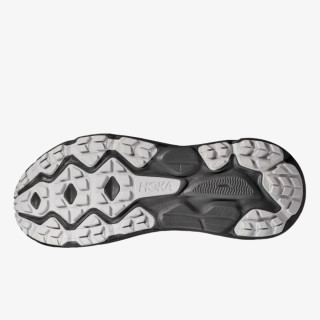 Hoka Pantofi Sport Challenger 7 