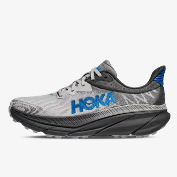 Hoka Pantofi Sport Challenger 7 