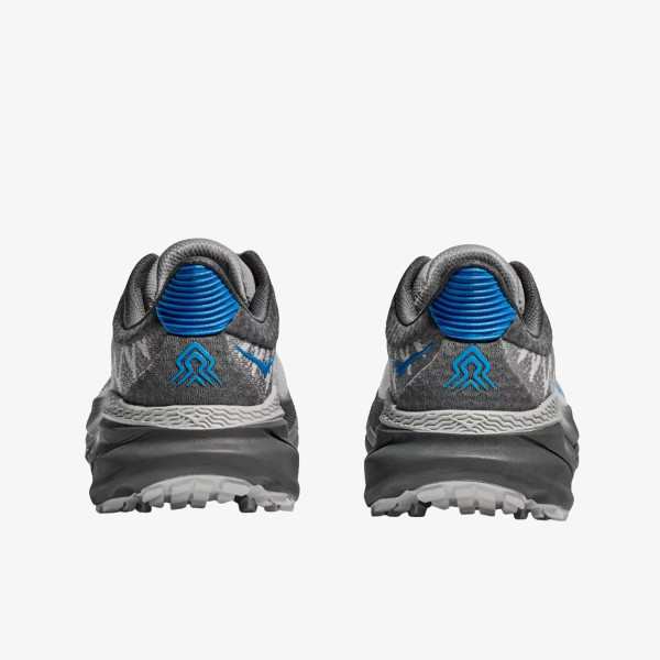 Hoka Pantofi Sport Challenger 7 