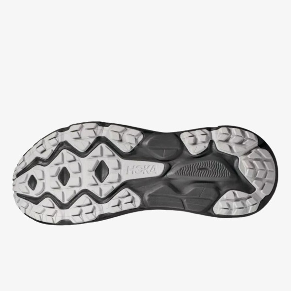Hoka Pantofi Sport Challenger 7 