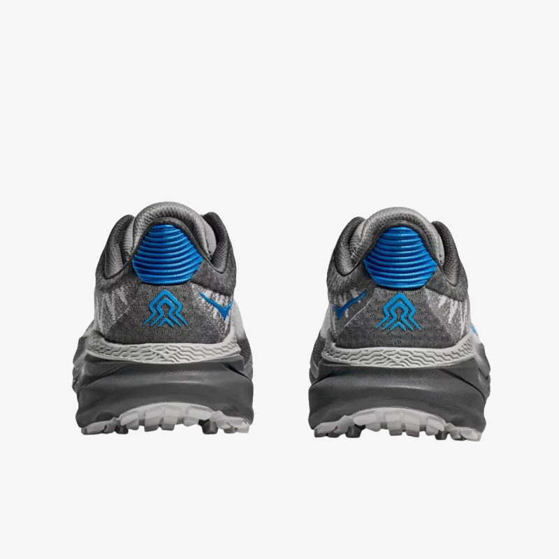 Hoka Pantofi Sport Challenger 7 