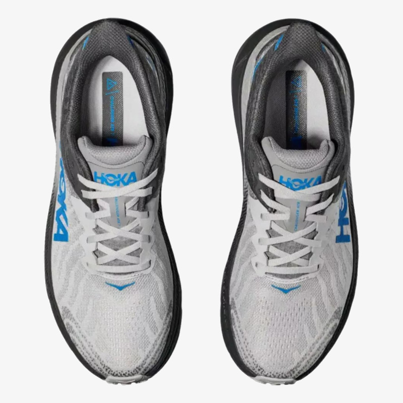 Hoka Pantofi Sport Challenger 7 