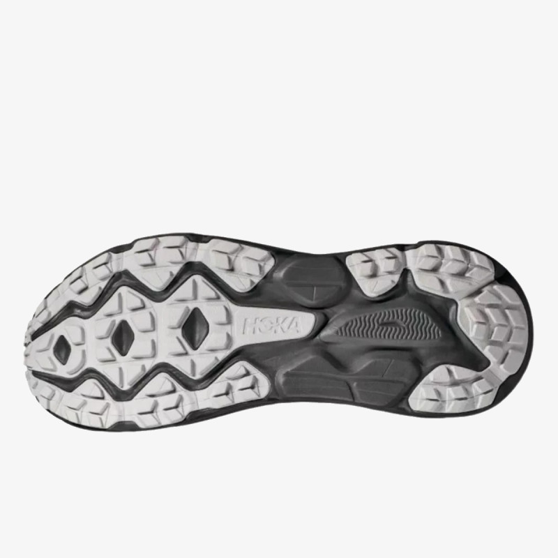 Hoka Pantofi Sport Challenger 7 