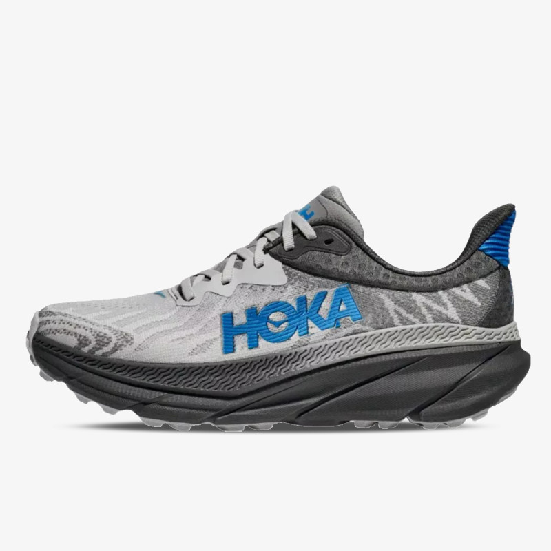 Hoka Pantofi Sport Challenger 7 