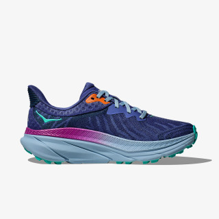 Hoka Pantofi Sport Challenger ATR 7 