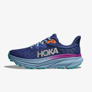 Hoka Pantofi Sport Challenger ATR 7 