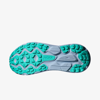 Hoka Pantofi Sport Challenger ATR 7 