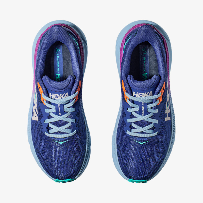Hoka Pantofi Sport Challenger ATR 7 