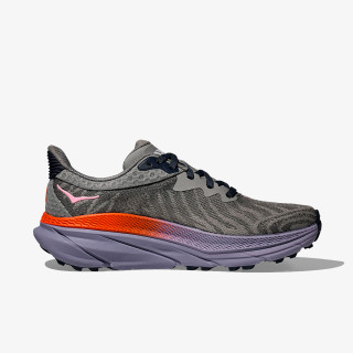 Hoka Pantofi Sport Challenger 7 