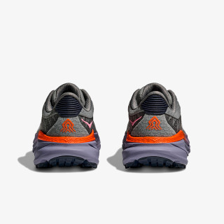 Hoka Pantofi Sport Challenger 7 