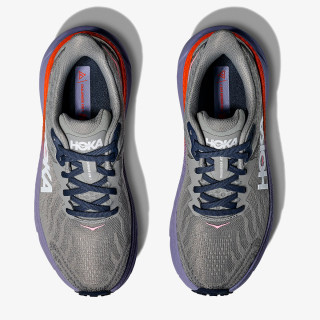 Hoka Pantofi Sport Challenger 7 