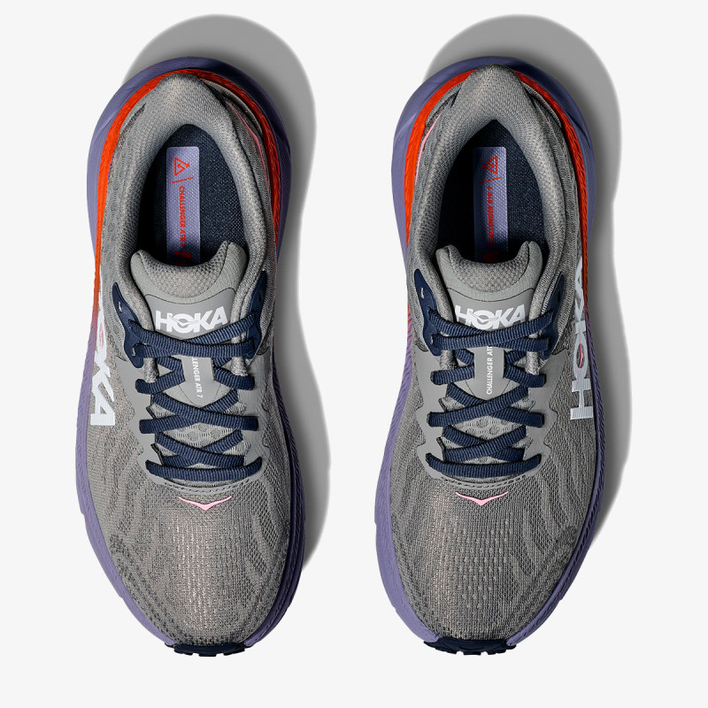 Hoka Pantofi Sport Challenger 7 