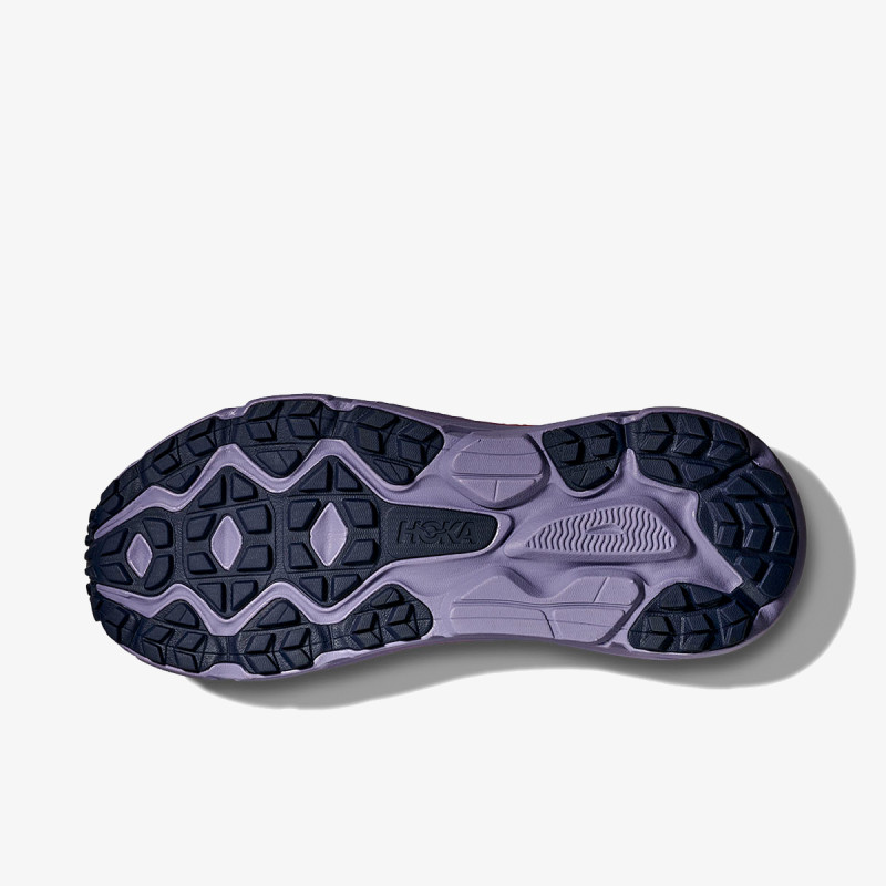 Hoka Pantofi Sport Challenger 7 