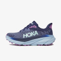 Hoka Pantofi Sport CHALLENGER ATR 7 