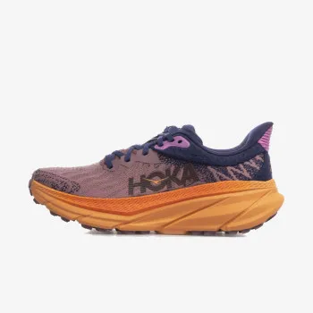 HOKA Pantofi Sport Challenger ATR 7 