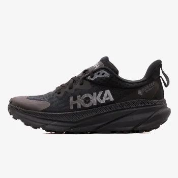 HOKA Pantofi Sport Challenger ATR 7 GTX 
