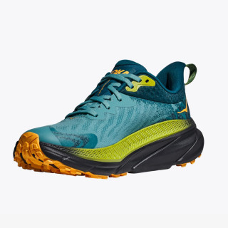 Hoka Pantofi Sport Challenger 7 GTX 