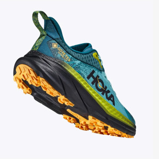 Hoka Pantofi Sport Challenger 7 GTX 