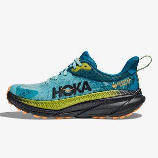Hoka Pantofi Sport Challenger 7 GTX 