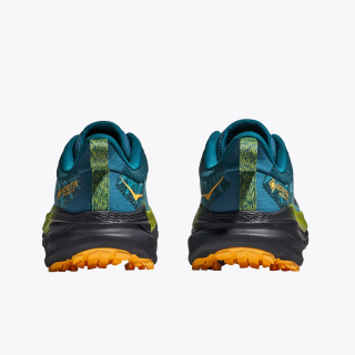 Hoka Pantofi Sport Challenger 7 GTX 