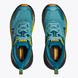 Hoka Pantofi Sport Challenger 7 GTX 