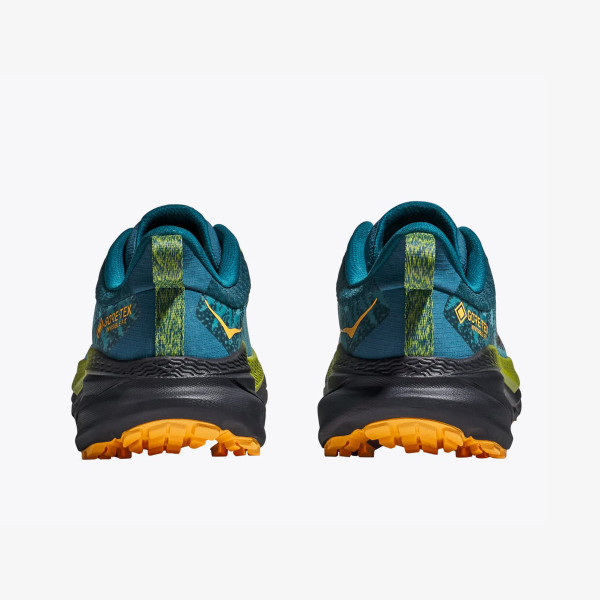 Hoka Pantofi Sport Challenger 7 GTX 