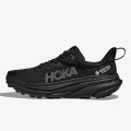 Hoka Pantofi Sport Challenger ATR 7 GTX 